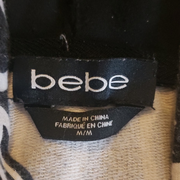 Jacket/pants - Picture 2 of 4